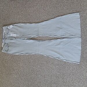 Judy Blue Super Flare Jeans